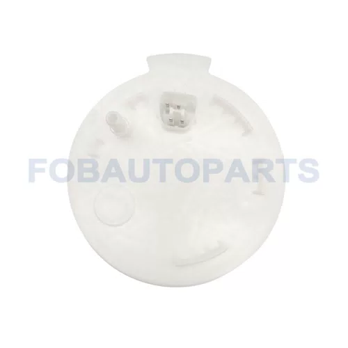 Electric Fuel Pump Assembly Fit Compatible For Ford Edge 2015-2018 V6 3.5L F2GZ9H307E E2666M - image 5